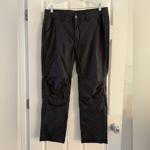 prAna Halle Pants